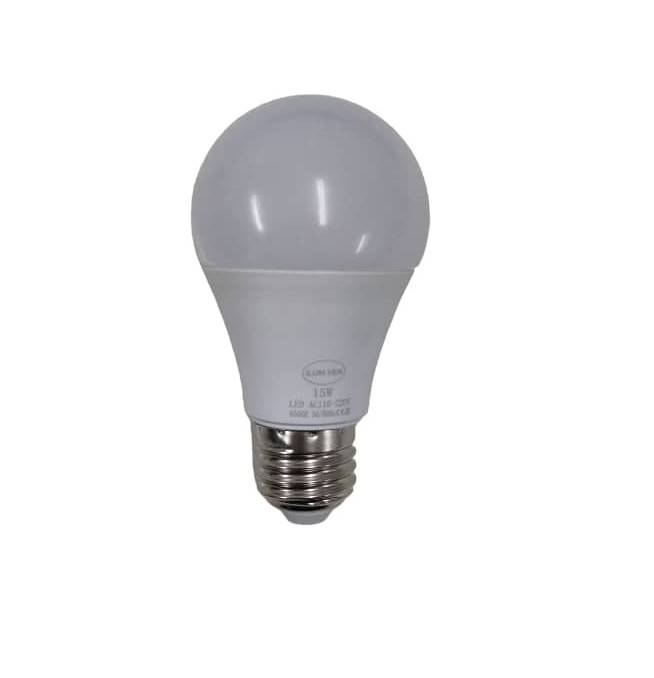 Electricidad